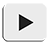video play button small