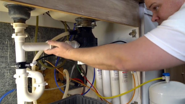 %Focuskw% | Any Hour Services Is Preventive Plumbing Maintenance Truly More Cost-Effective Than Waiting for a Disaster?