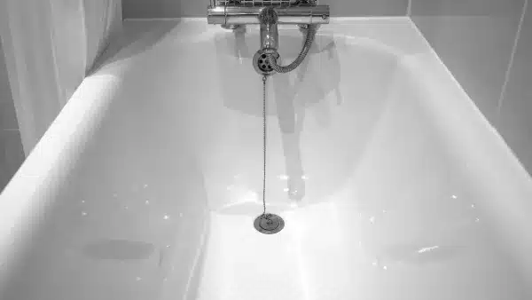 %Title% | Any Hour Services Any Hour Services expert Drain Clearing services in Phoenix, AZ