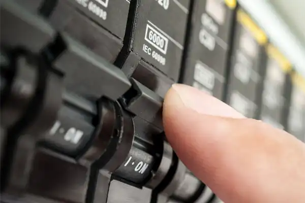 %Focuskw% | Any Hour Services Any Hour Services expert Circuit Breaker Installation services in Salt Lake City, UT