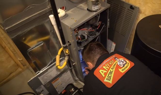 %Title% | Any Hour Services Dirty Filters & Poor Airflow: A Critical Guide to Preventing Furnace Malfunctions