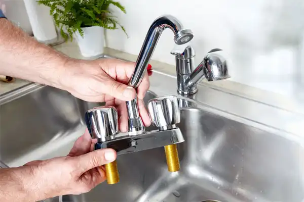 %Imagetitle% | Any Hour Services Kitchen and Bathroom Plumbing Installation experts in Phoenix, AZ