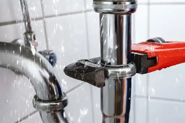 %Imagetitle% | Any Hour Services Repiping installation services Any Hour Services
