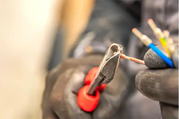 %Focuskw% | Any Hour Services professional electrical installation services in Salt Lake City, UT by Any Hour Services