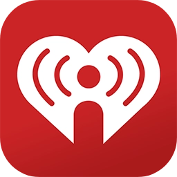 iheart radio icon