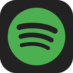 spotify icon