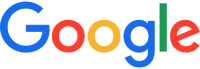 google icon