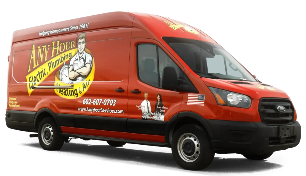 %Title% | Any Hour Services