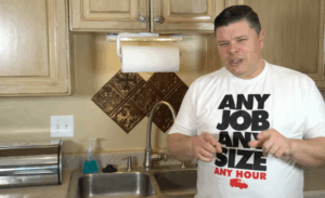 %Title% | Any Hour Services