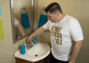 %Title% | Any Hour Services
