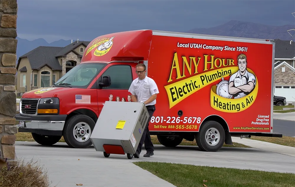%Imagetitle% | Any Hour Services