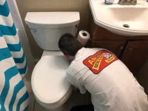%Title% | Any Hour Services