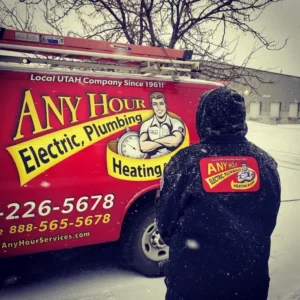 %Title% | Any Hour Services