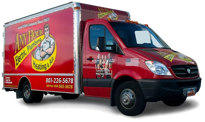 %Imagetitle% | Any Hour Services anyhour-truck
