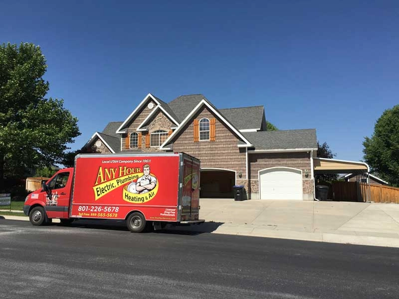 Why Choose Professional Services Over DIY?