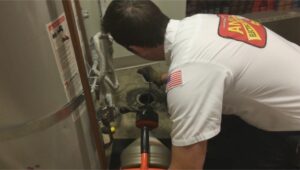 %Title% | Any Hour Services