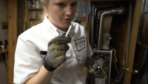 %Title% | Any Hour Services