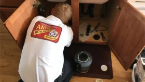 %Title% | Any Hour Services