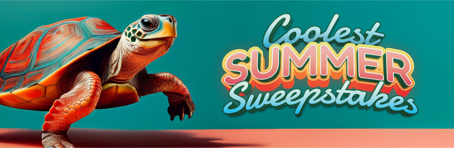 %Focuskw% | Any Hour Services Coolest Summer Any Hour