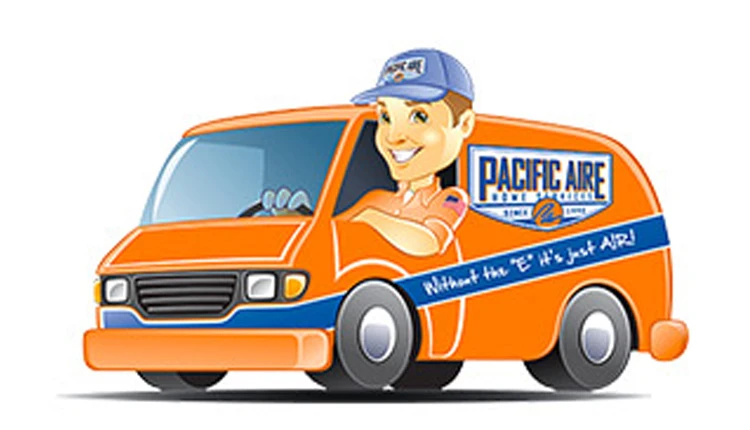 %Imagetitle% | Any Hour Services
