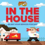 In The House