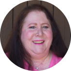 %Focuskw% | Any Hour Services Cathy C. Salt Lake City, UT
