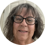 %Focuskw% | Any Hour Services Ernestina C. Roy, UT