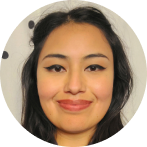 %Focuskw% | Any Hour Services Daniela J. Orem, UT