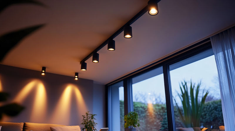 5 Signs Your Electrical Panel or Breakers Need an Upgrade