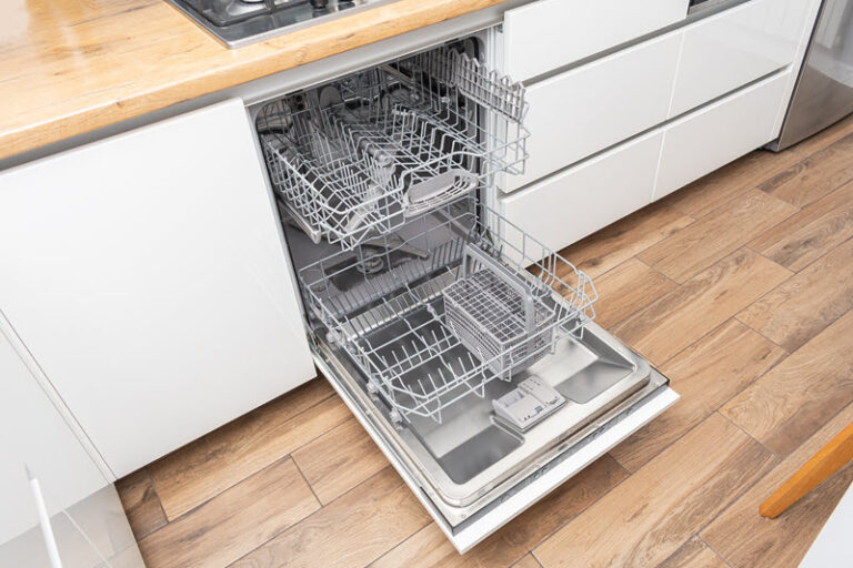 Any Hour - Dishwasher Services - Salt Lake City UT