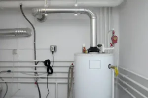 Any Hour Services- Electric, Plumbing, Heating & Air furnace installation near Salt Lake City, UT