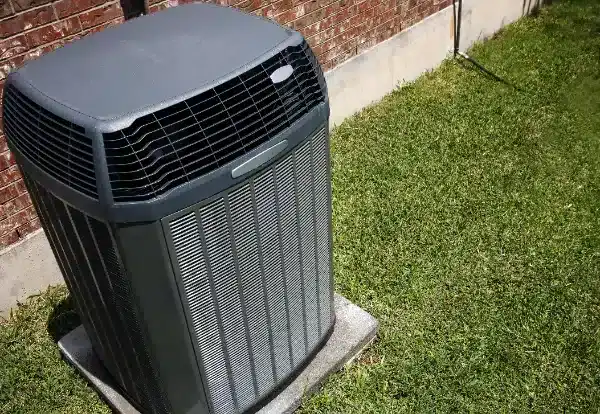 Any Hour Services expert Air Conditioning Install services in Phoenix, AZ