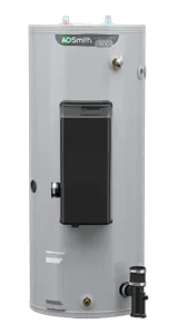 A.O. Smith Heat Pump Water Heaters
