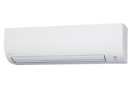 Daikin 19 Series