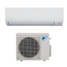 Daikin AURORA™ Single-Zone