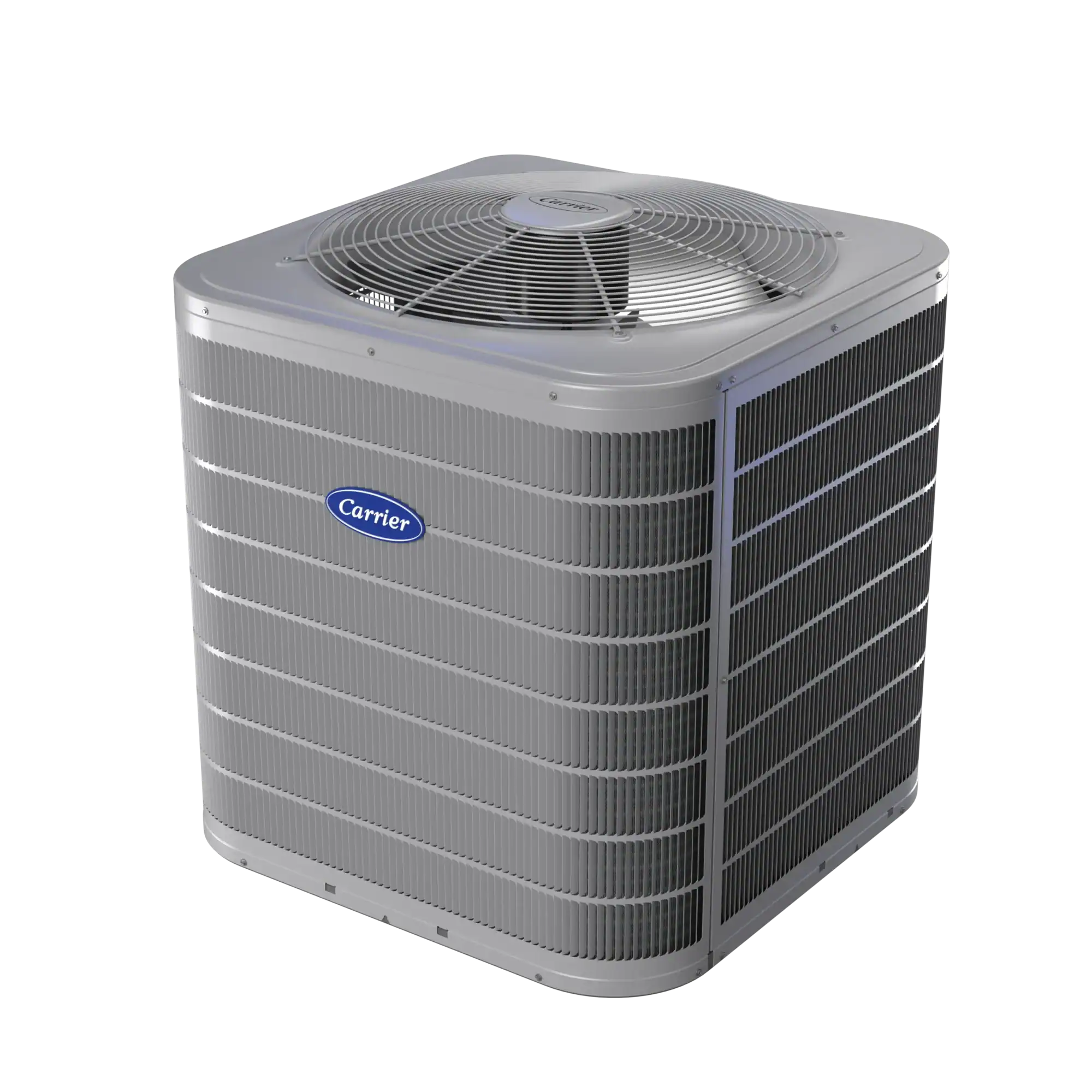 Carrier Performance™ Series Air Conditioners