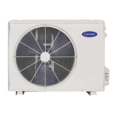 Performance™ Series Ductless Systems