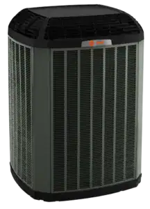 Trane XL Air Conditioners