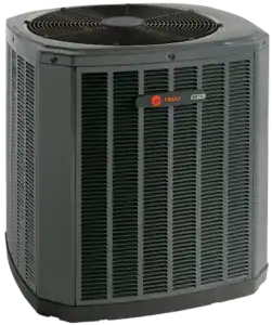 Trane XR Air Conditioners