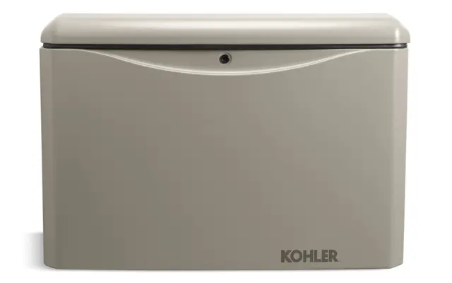KOHLER Standby Generators