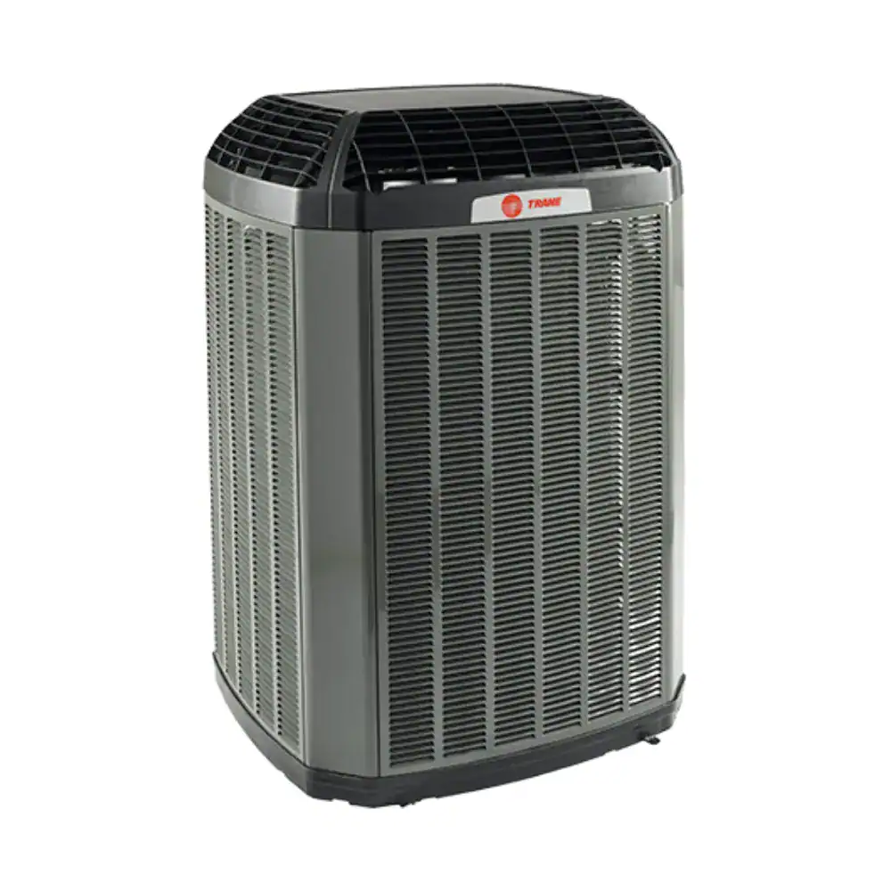 Trane XV Air Conditioners