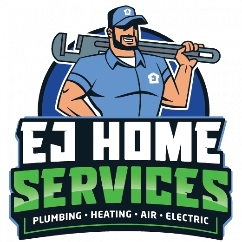Green_150_EJ-Logo-v2